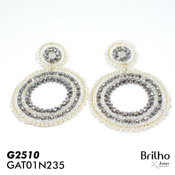 GAT01N250 ARETE