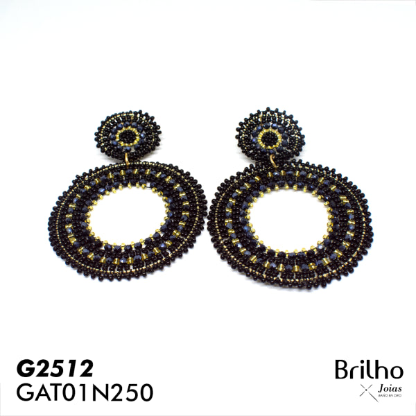 GAT01N250 ARETE