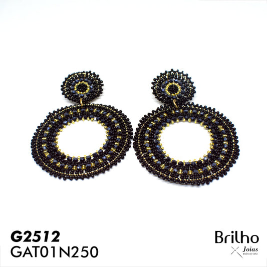 GAT01N250 ARETE