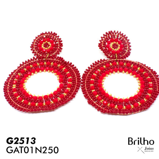 GAT01N250 ARETE