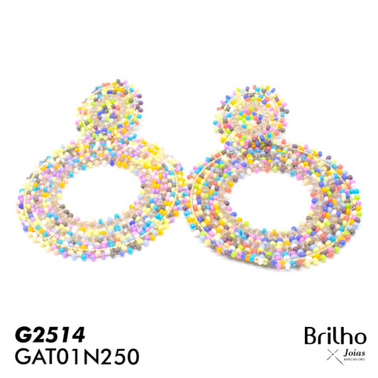 GAT01N250 ARETE