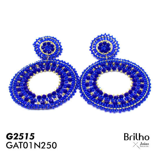 GAT01N250 ARETE