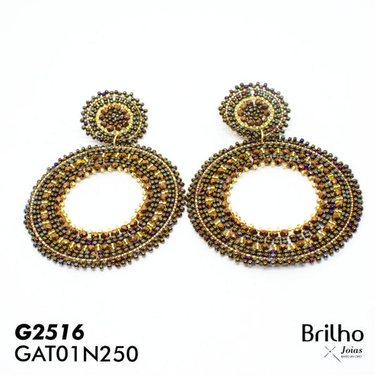 GAT01N250 ARETE