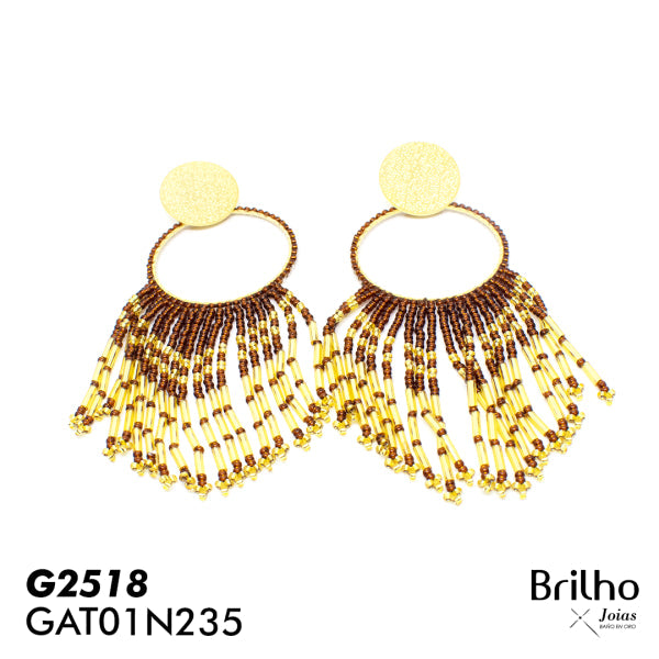 GAT01N235 ARETE