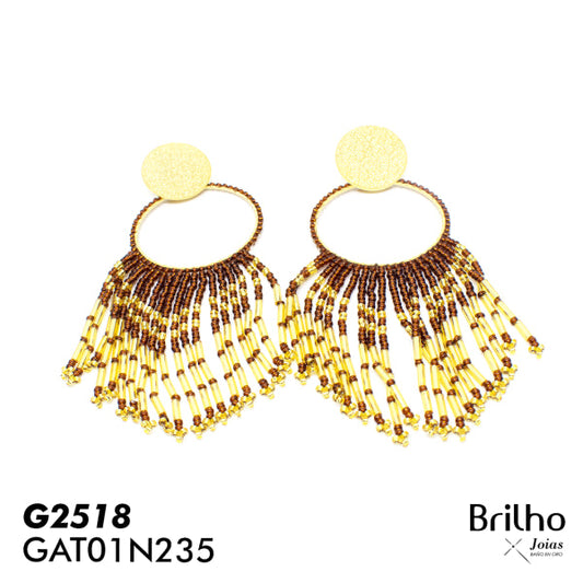 GAT01N235 ARETE