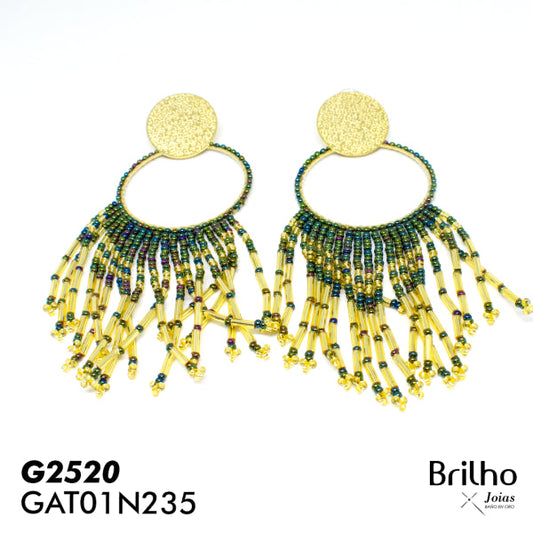 GAT01N235 ARETE