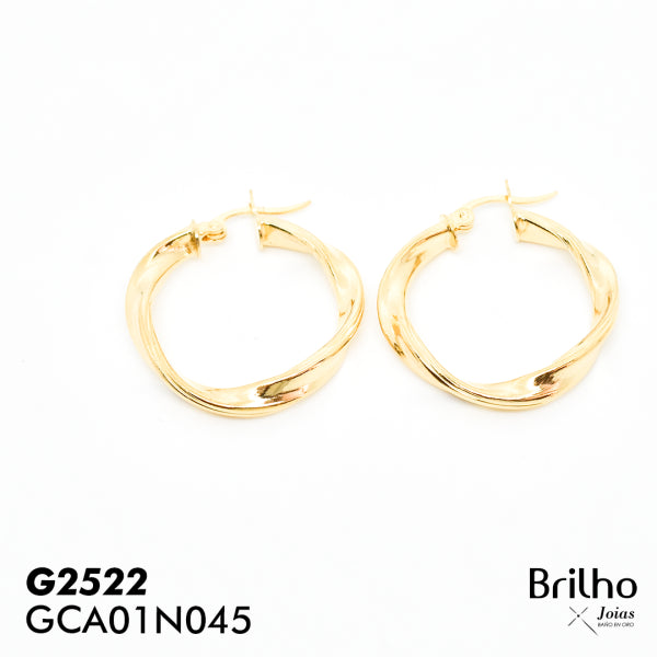 GCA01N045 CANDONGA
