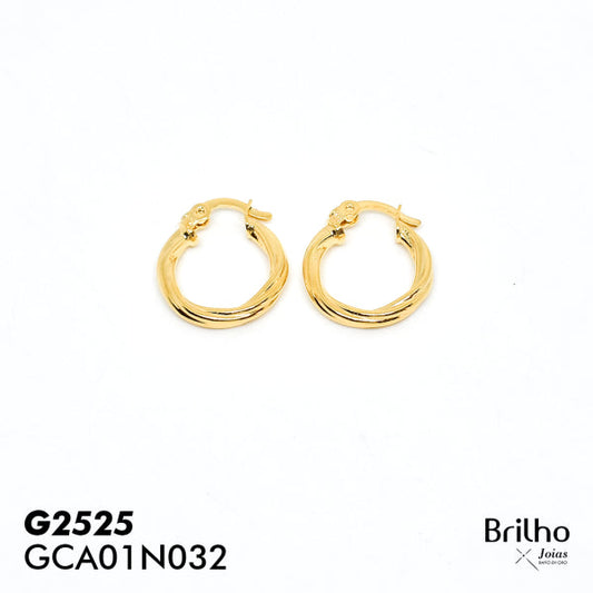 GCA01N032 CANDONGA
