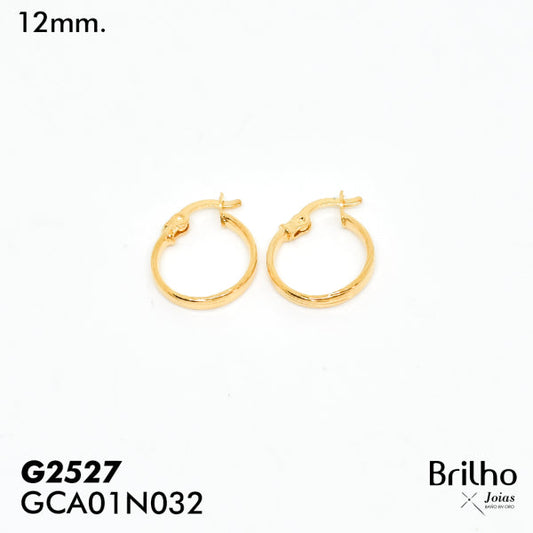 GCA01N032 CANDONGA