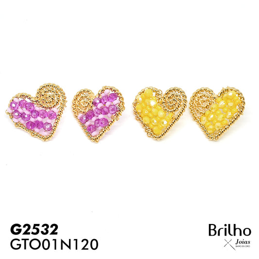 GTO01N120 TOPO