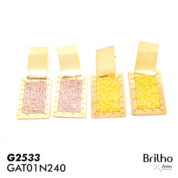 GAT01N240 ARETE