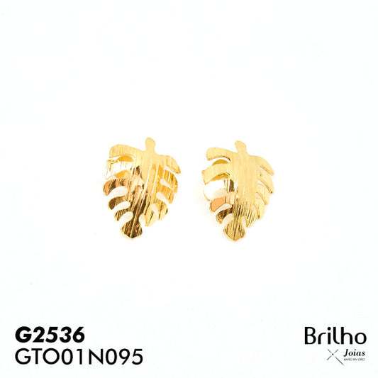 GTO01N095 TOPO