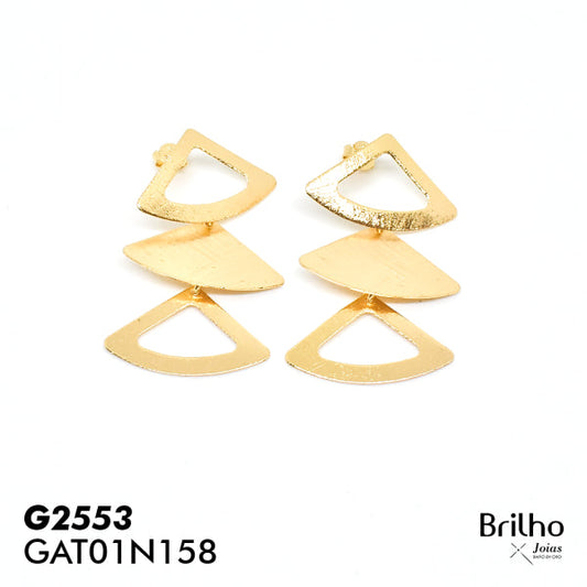 GAT01N158 ARETE