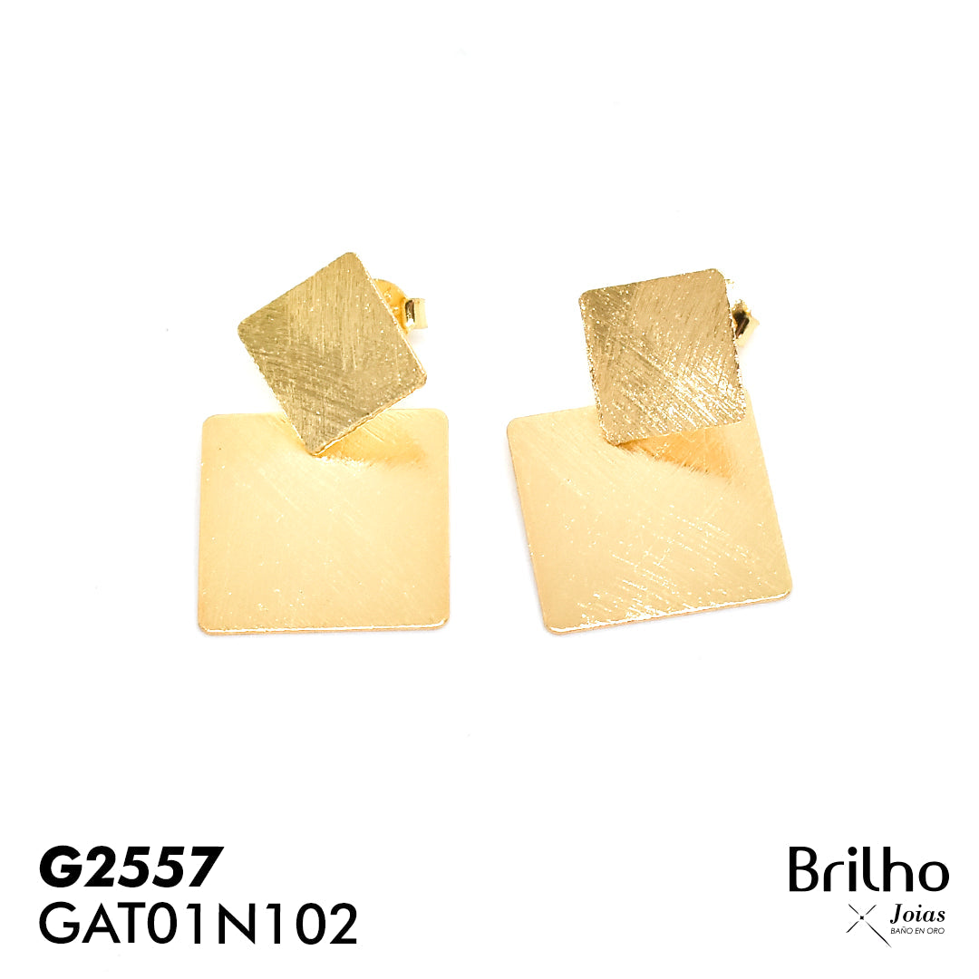 GAT01N102 ARETE