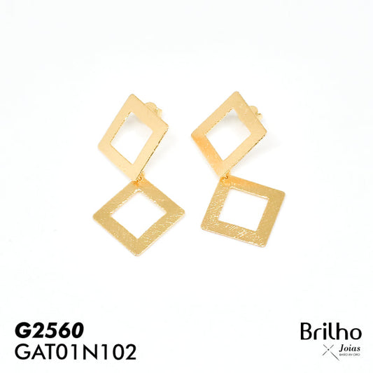 GAT01N102 ARETE