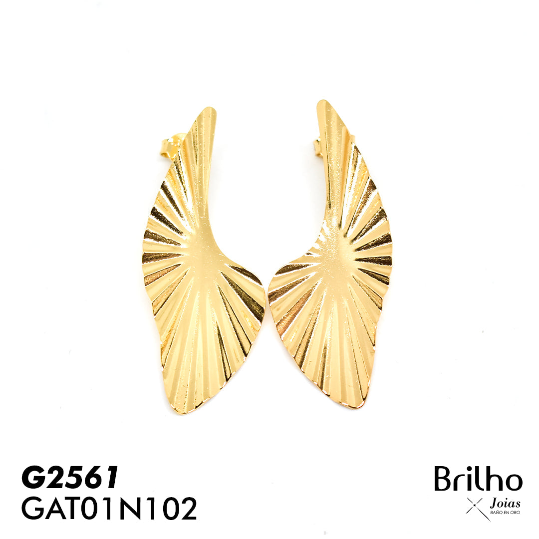 GAT01N102 ARETE