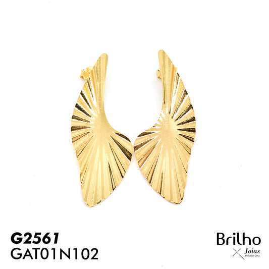 GAT01N102 ARETE