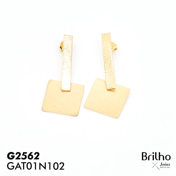 GAT01N102 ARETE