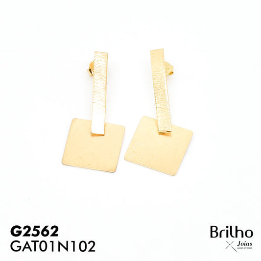 GAT01N102 ARETE
