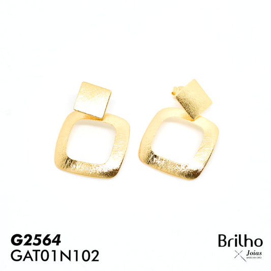 GAT01N102 ARETE