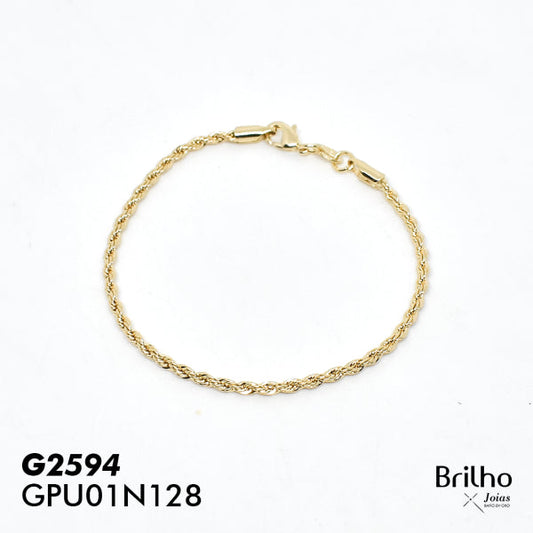 GPU01N128 PULSERA