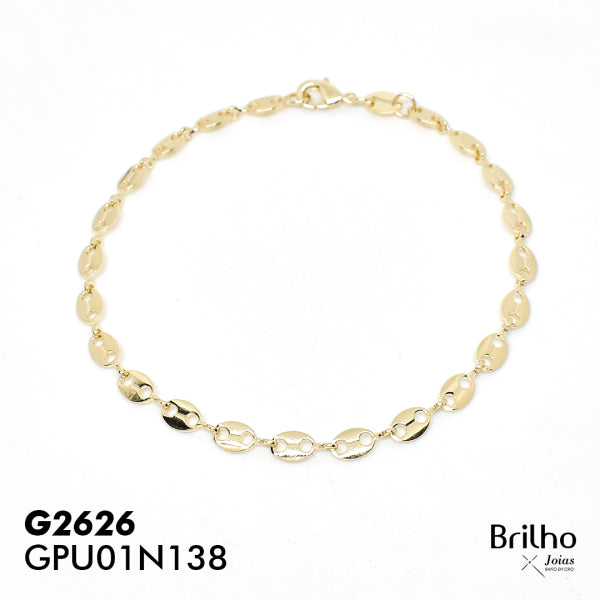 GPU01N138 PULSERA