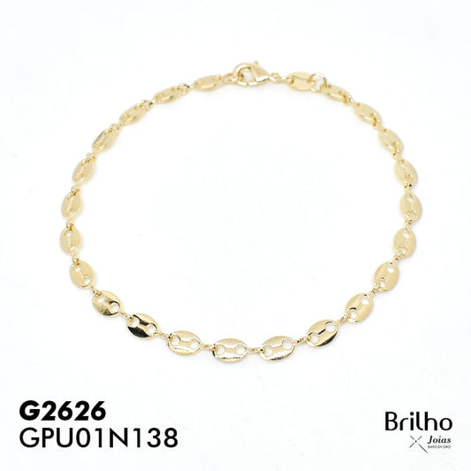 GPU01N138 PULSERA