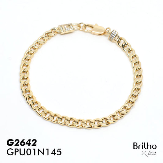 GPU01N145 PULSERA