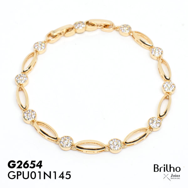 GPU01N145 PULSERA