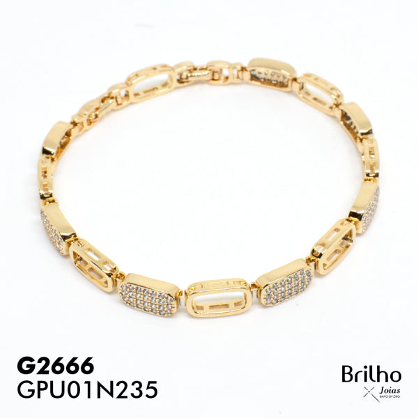 GPU01N235 PULSERA