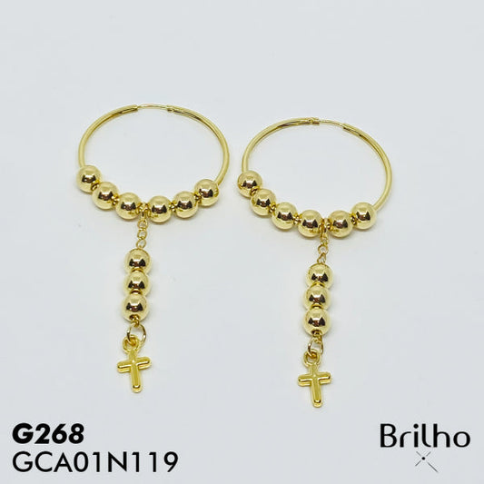 GAT0210074 ARETE