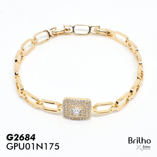 GPU01N175 PULSERA