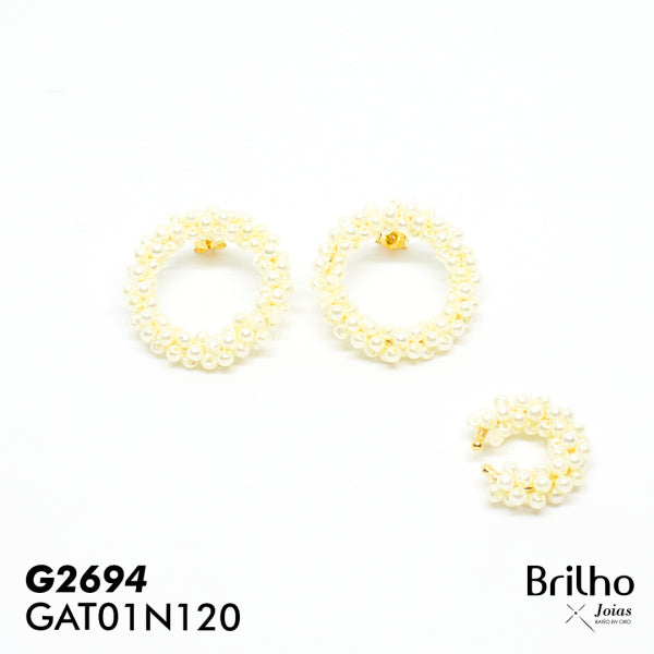 GAT01N120 ARETE