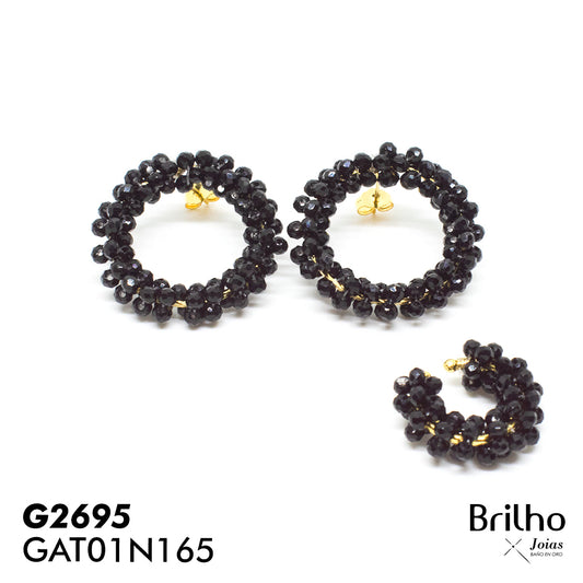 GAT01N165 ARETE