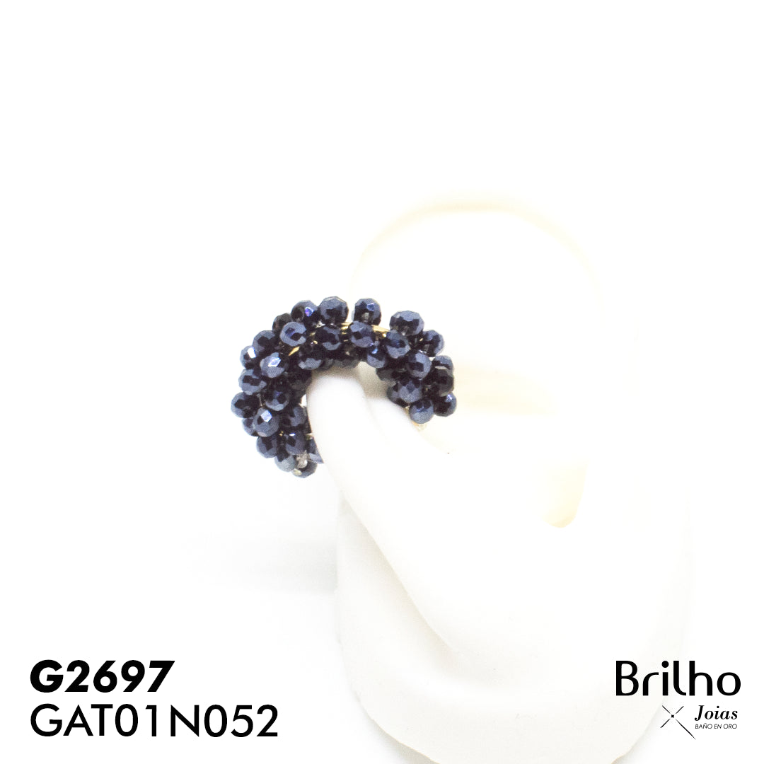 GAT01N052 ARETE