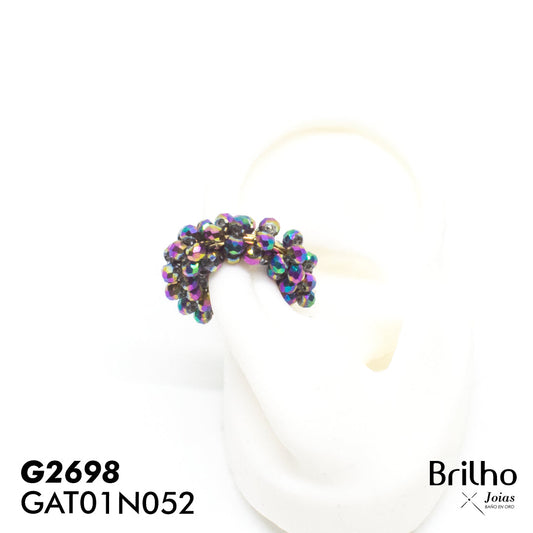 GAT01N052 ARETE