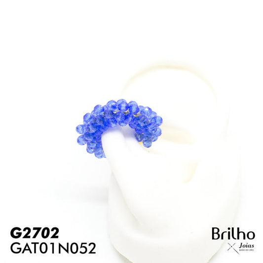 GAT01N052 ARETE