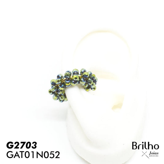 GAT01N052 ARETE