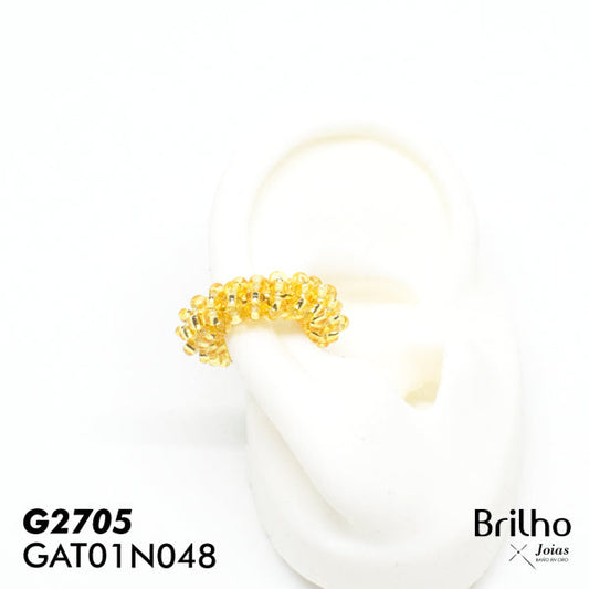 GAT01N048 ARETE