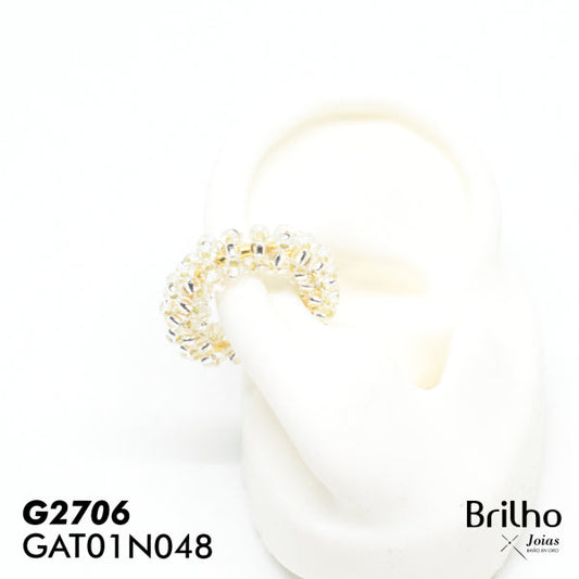 GAT01N048 ARETE