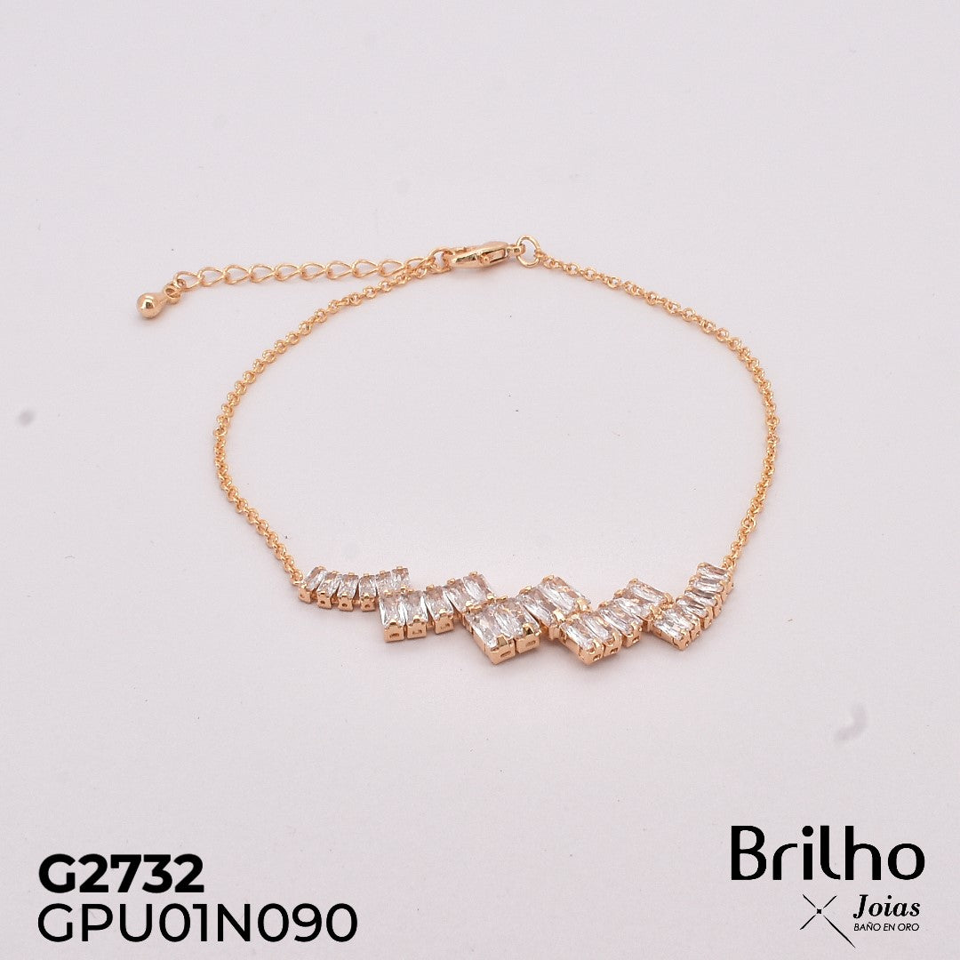 GPU01N090 PULSERA