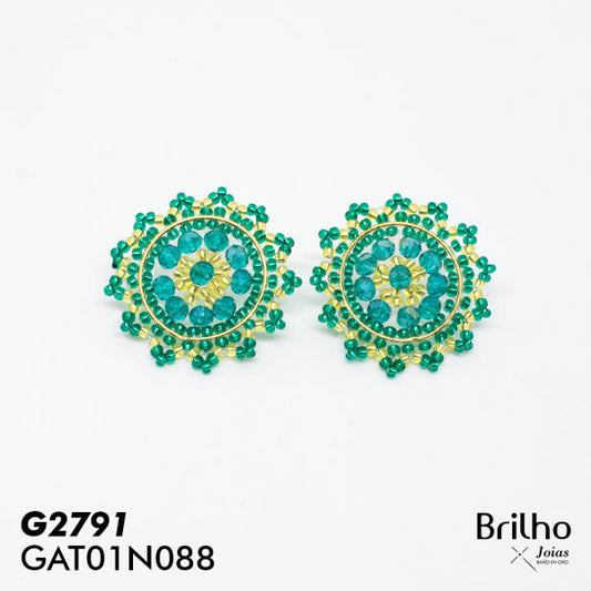 GAT01N088 ARETE