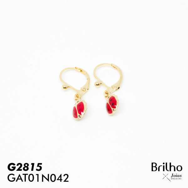 GAT01N042 ARETE
