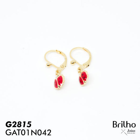 GAT01N042 ARETE