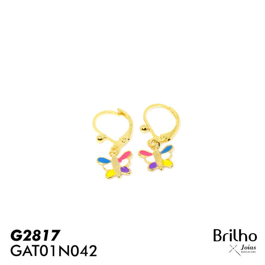 GAT01N042 ARETE