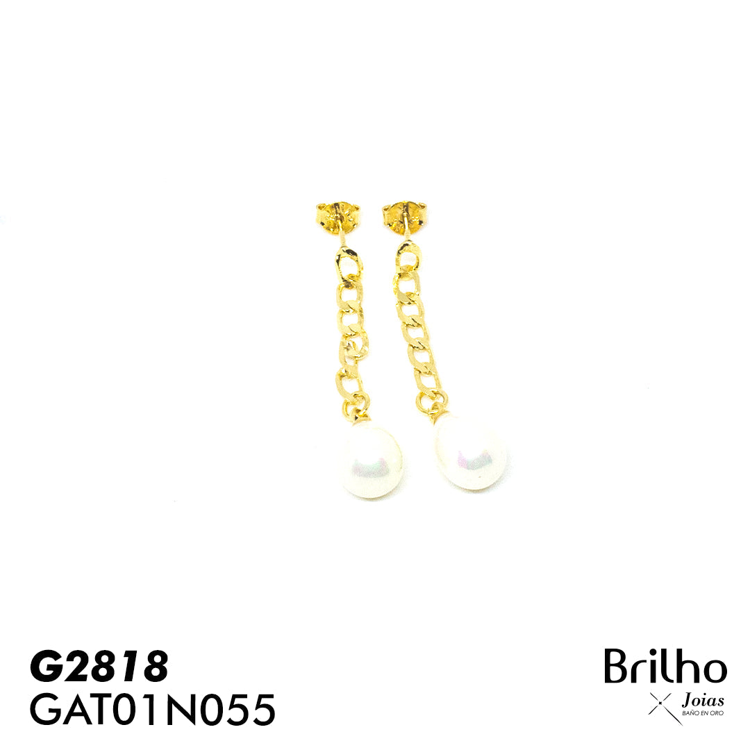 GAT01N055 ARETE