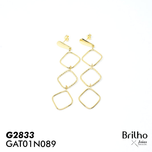 GAT01N089 ARETE