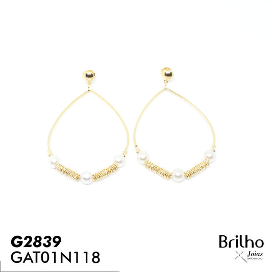 GAT01N118 ARETE