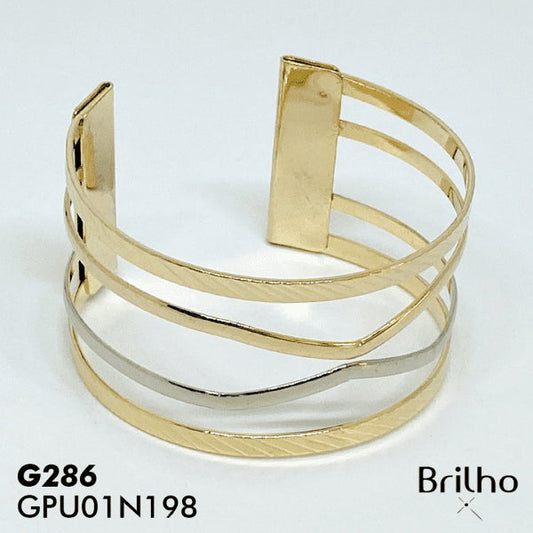 GPU01N198 PULSERA