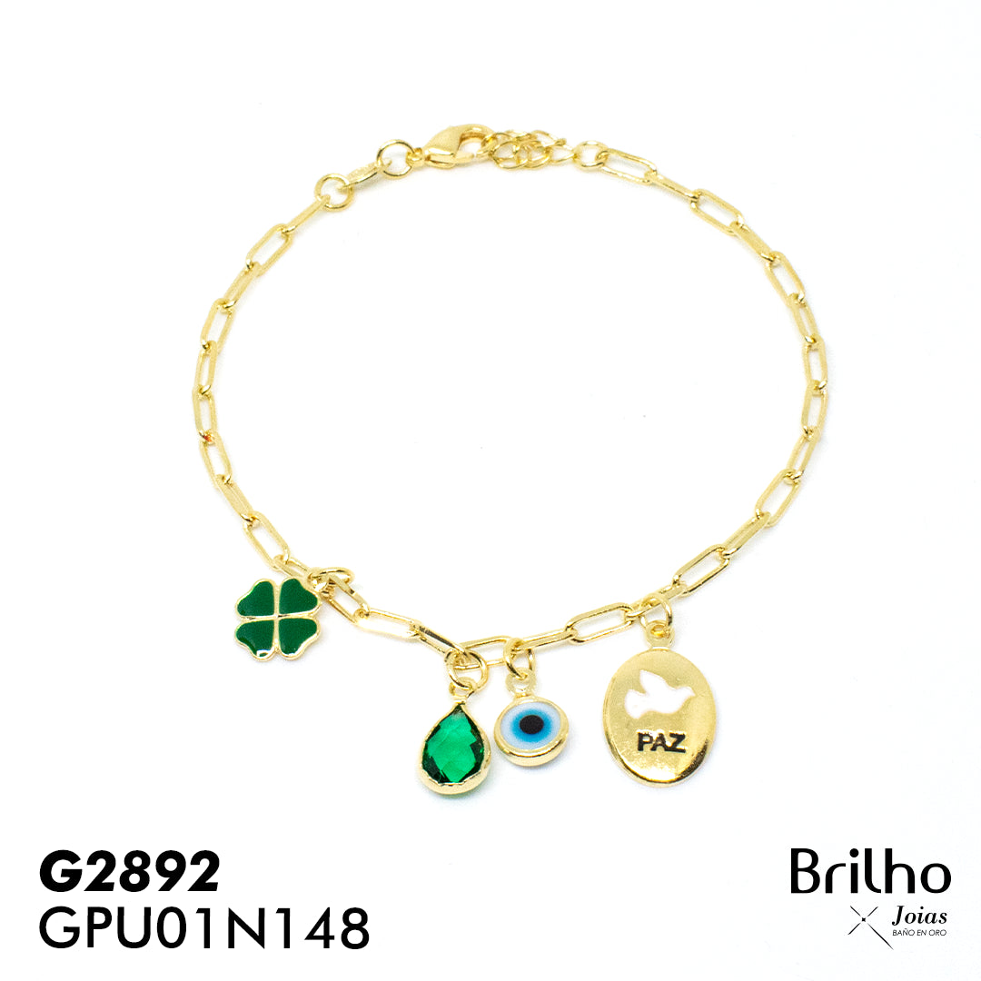GPU01N148 PULSERA